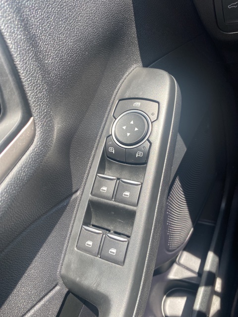 2022 Ford Escape SE photo 14