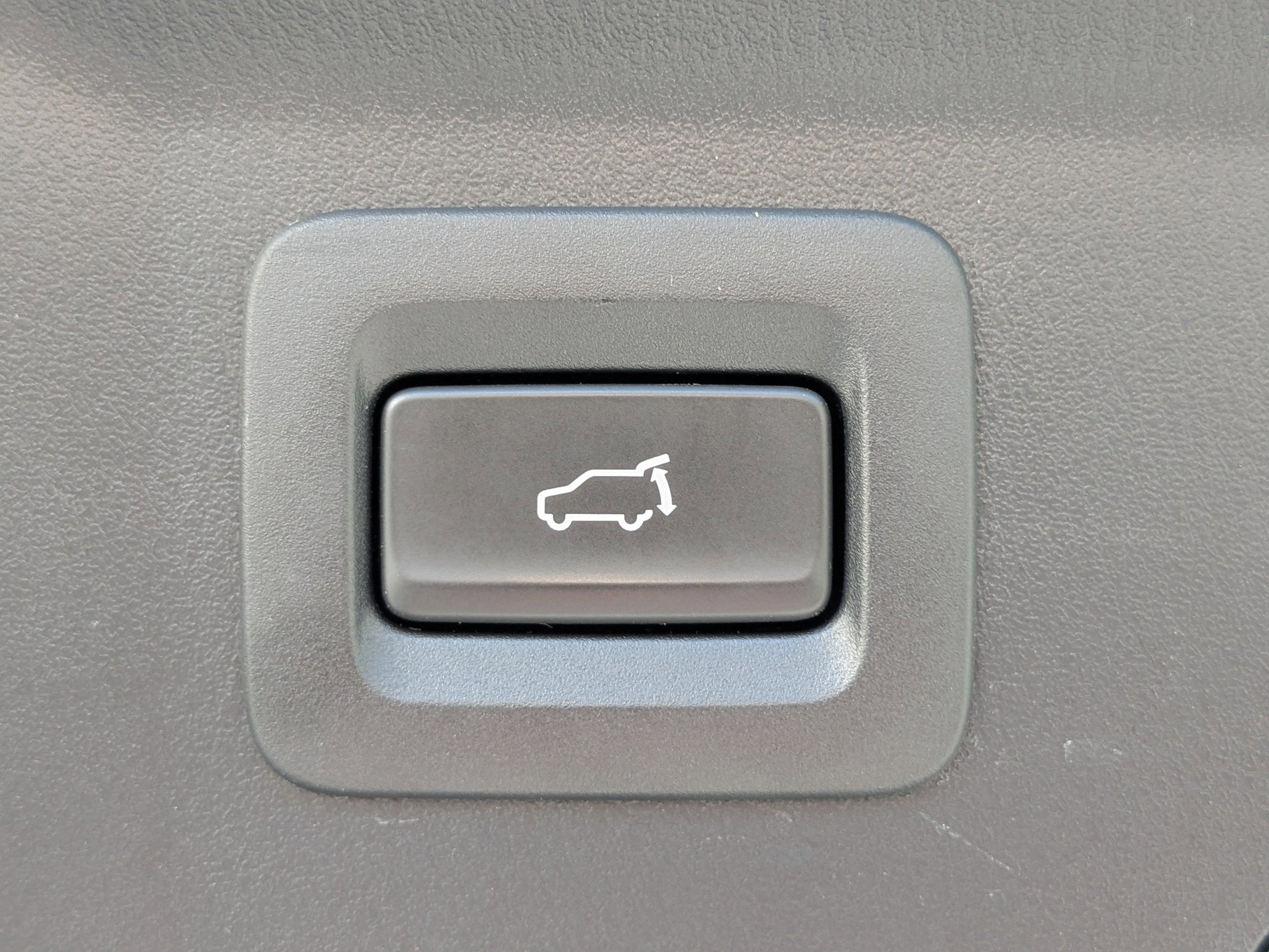 2023 Mazda CX-9 Carbon photo 13