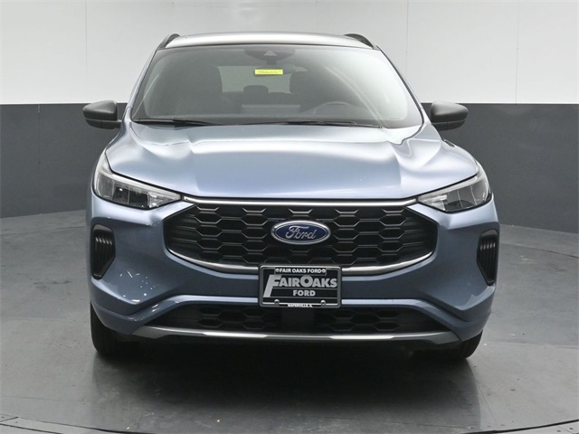 2024 FORD ESCAPE - Image 2