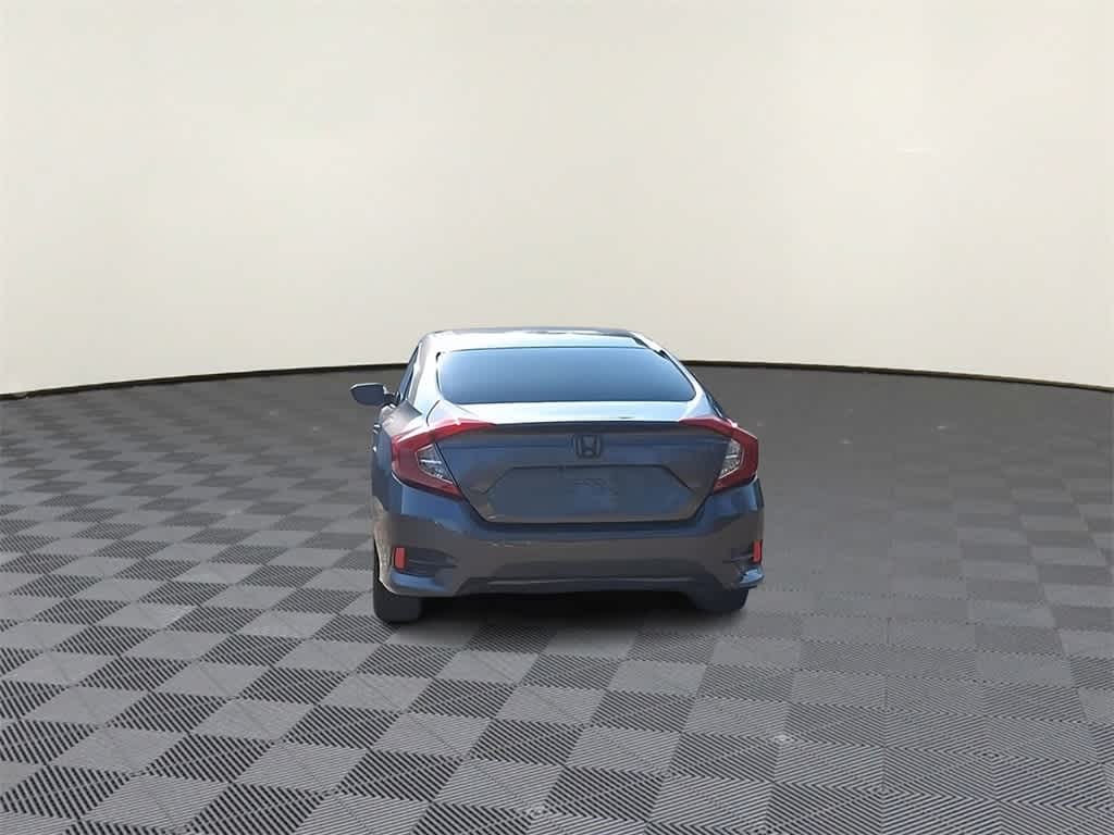 View 7