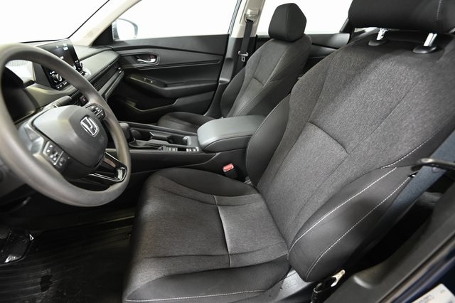 2024 Honda Accord EX photo 6