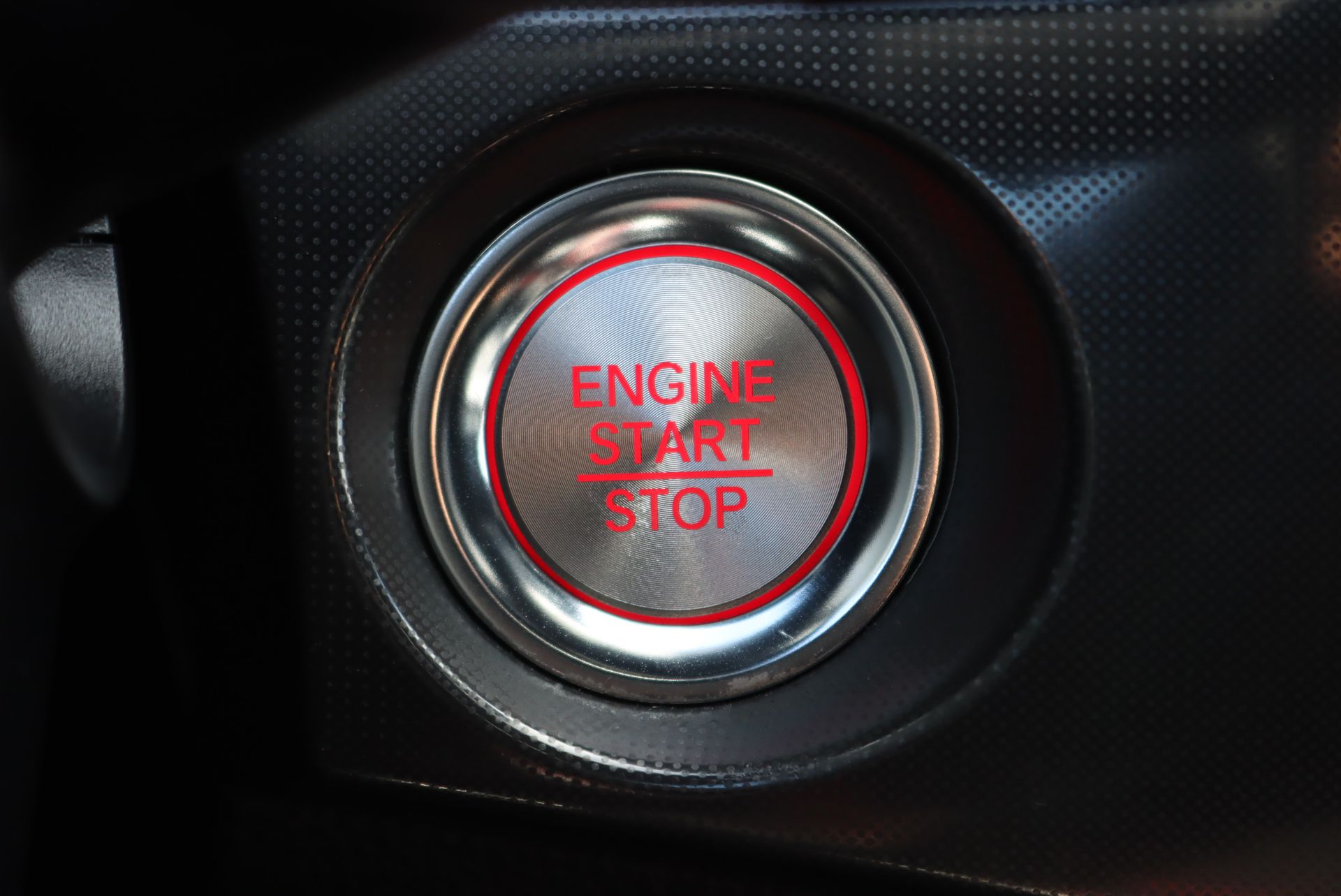 2023 Acura Integra A-Spec photo 12