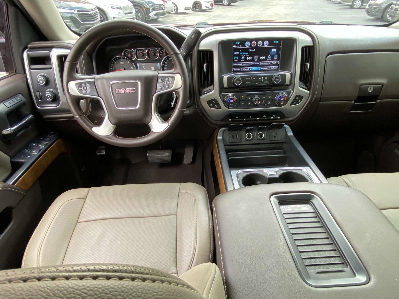 3GTU2NEC4HG161860