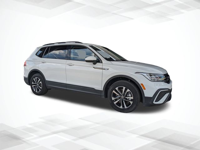 3VVRB7AX7RM043008