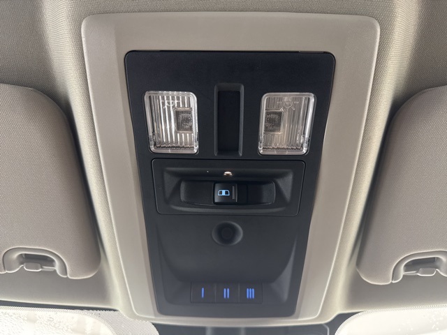 2014 Ram 1500 Laramie Longhorn photo 14