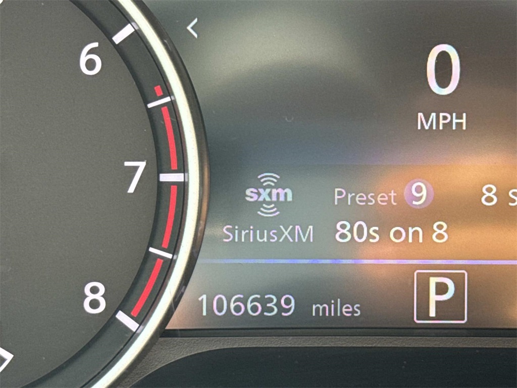 2021 Nissan Sentra SV photo 26