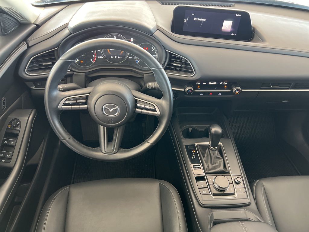View 20