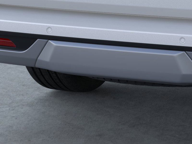 2025 Ford Expedition Platinum photo 23