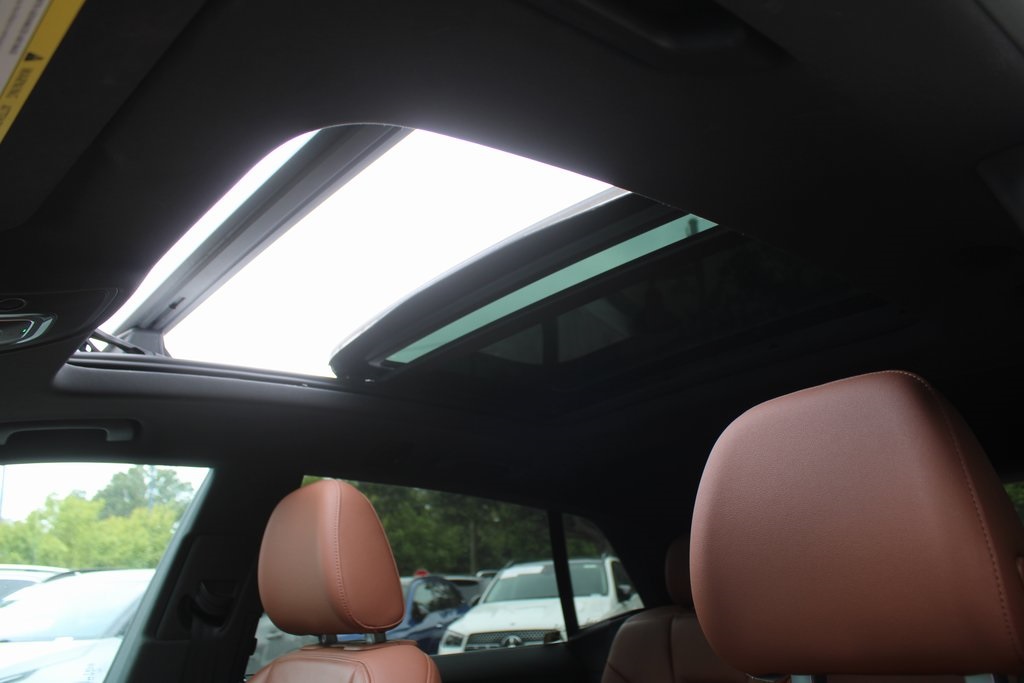 2023 Audi Q8 Premium 55 photo 51