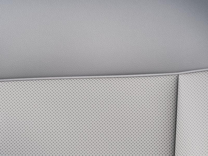 2026 Hyundai Kona SEL photo 15