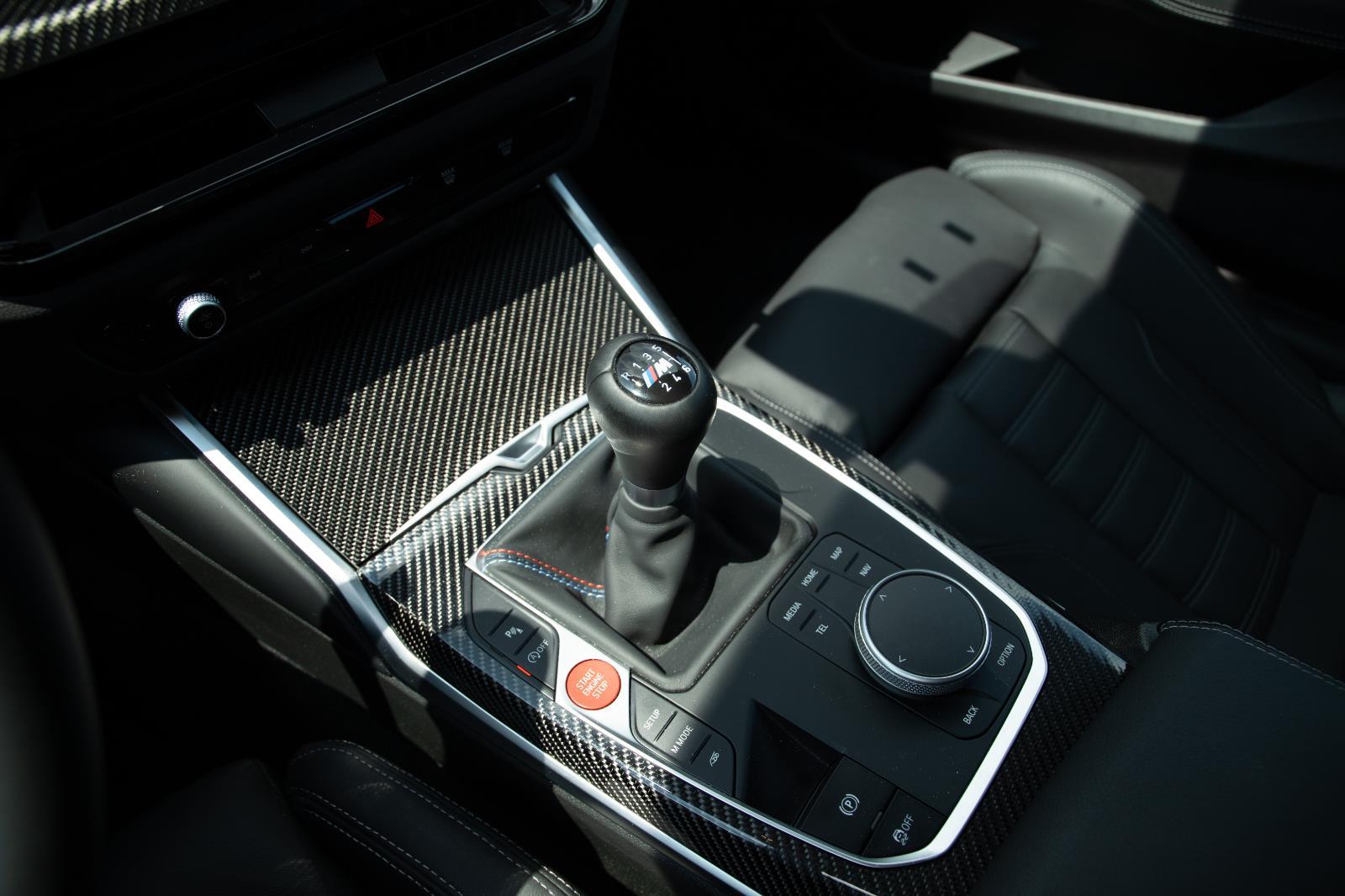 2025 Bmw M2 photo 13