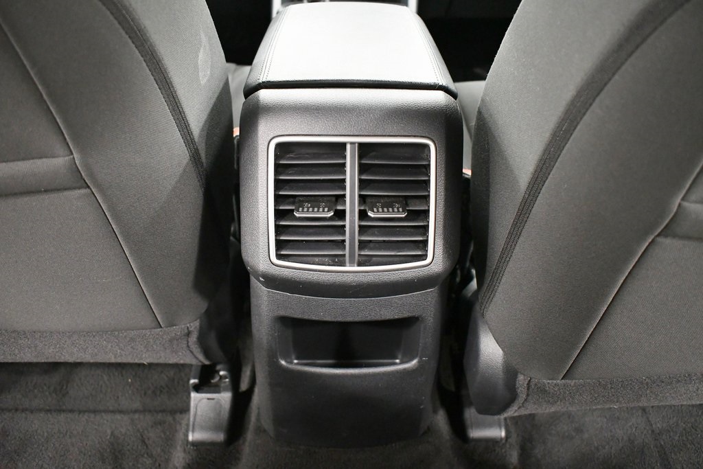 2024 Kia Sportage LX photo 12