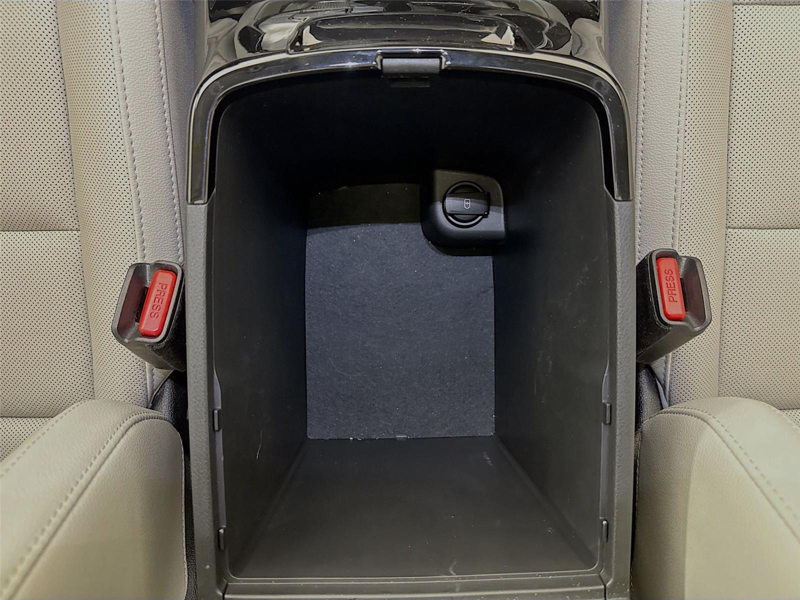 2021 Kia Telluride SX photo 36