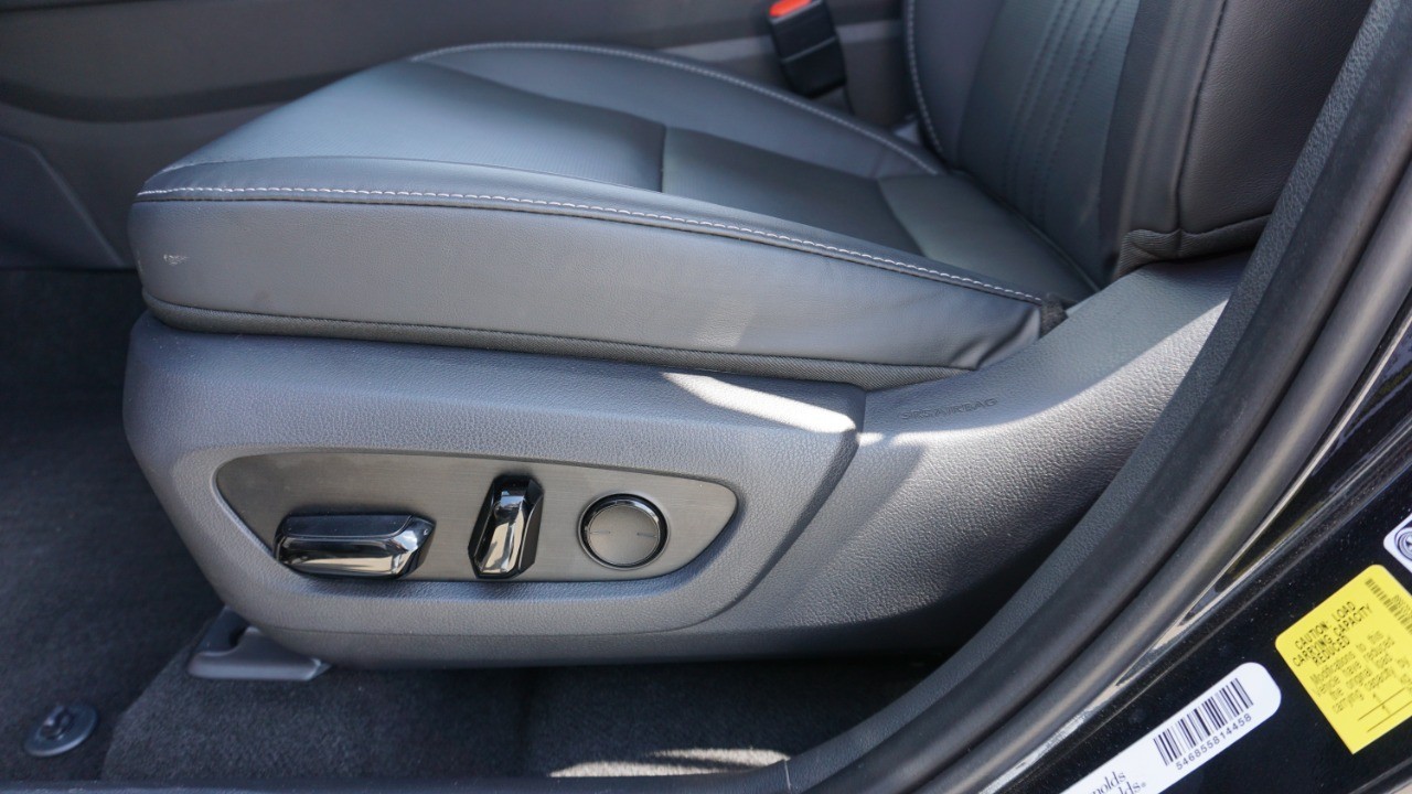 2025 Lexus NX Premium photo 24