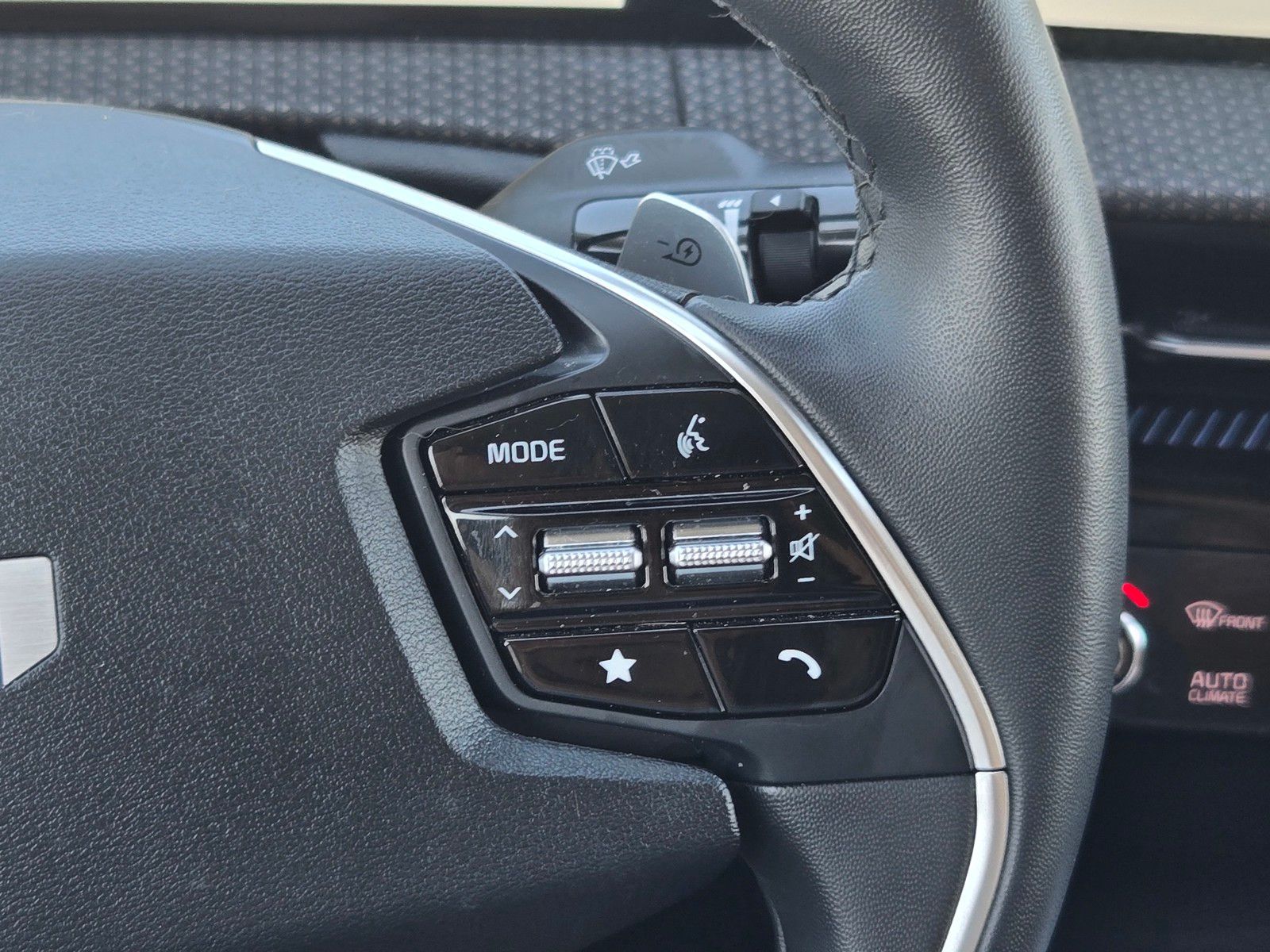 2023 Kia EV6 GT-Line photo 22