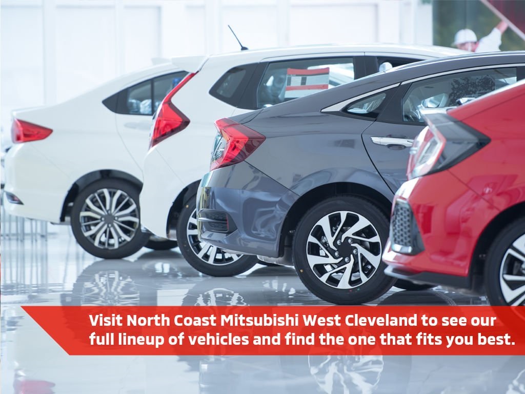 Used 2018 Chevrolet Equinox LT with VIN 2GNAXSEV8J6122749 for sale in Parma, OH