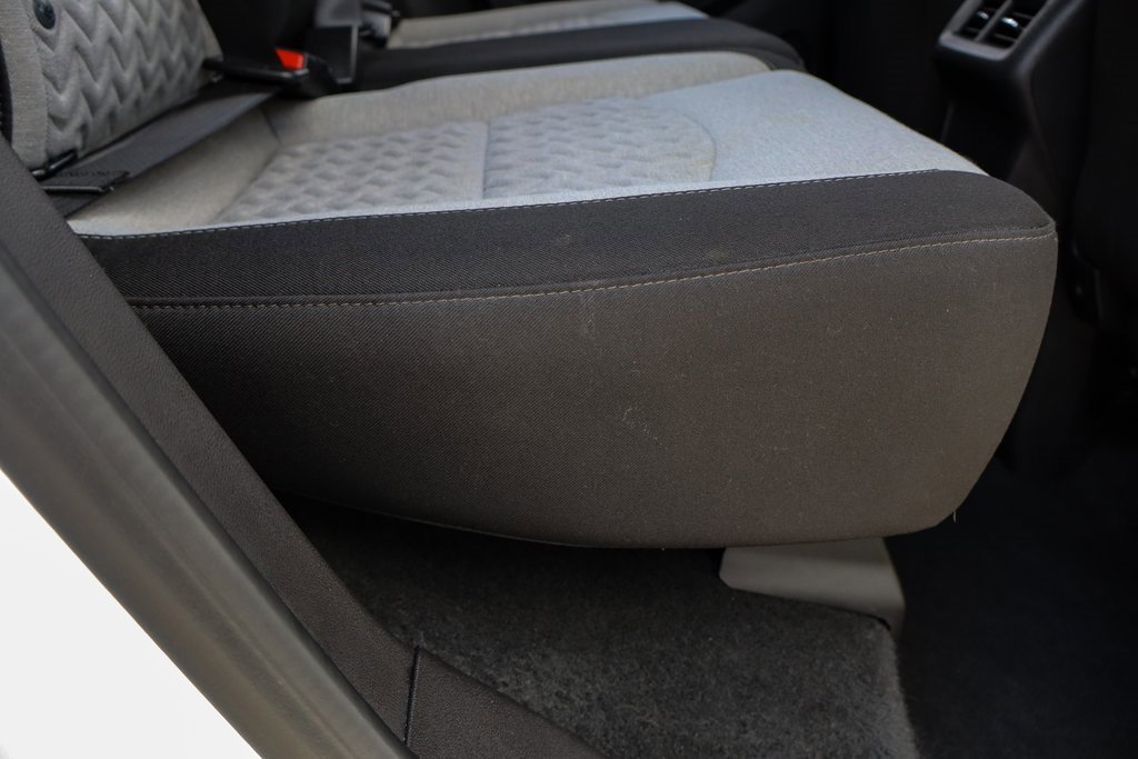 2024 Chevrolet Equinox LT photo 15