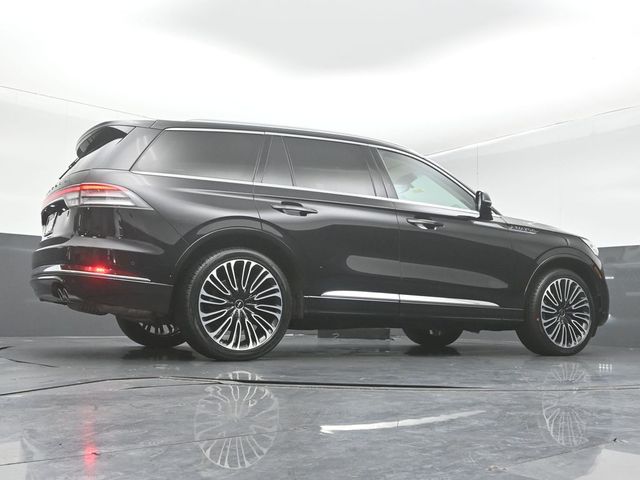 2023 LINCOLN AVIATOR - Image 42