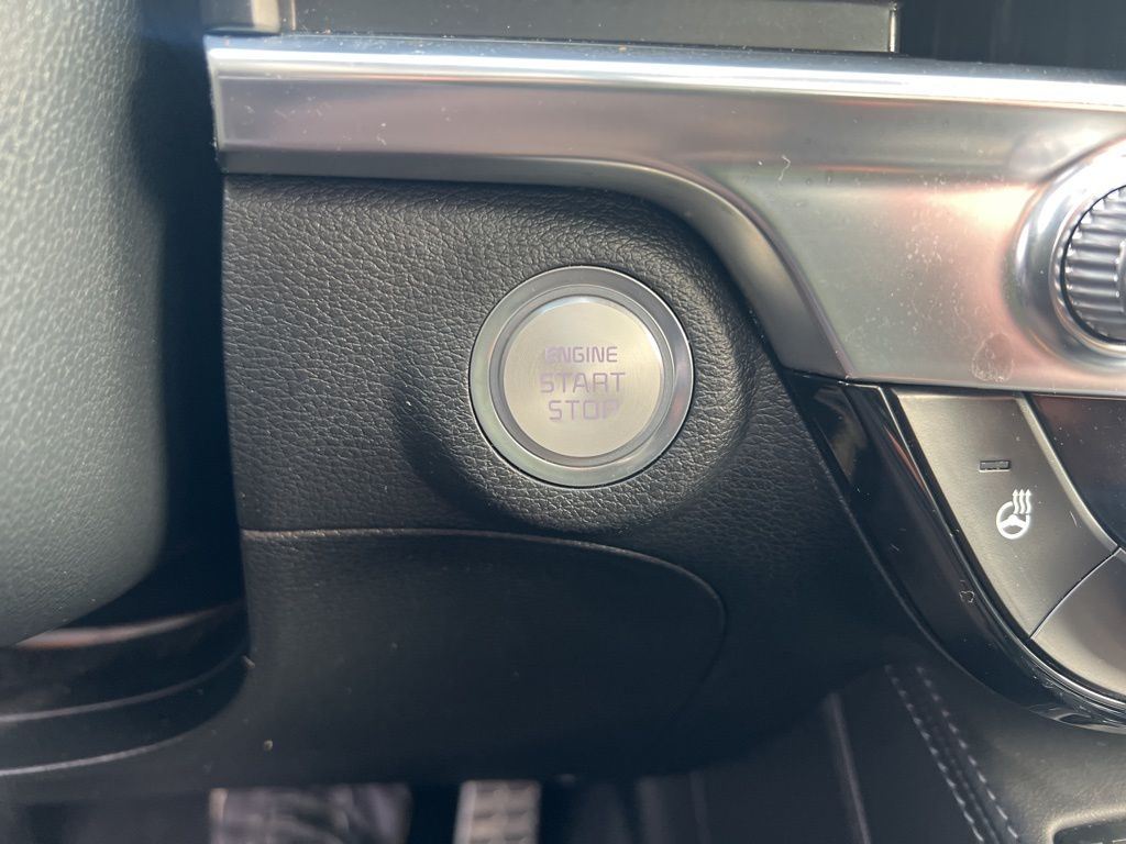 2023 Kia Telluride SX X-Line Prestige X-Pro photo 56