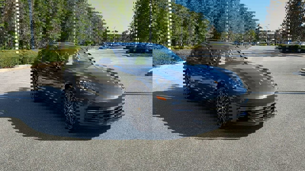 WP0AB2A75HL123843