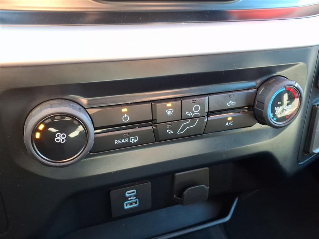 2023 FORD F-150 - Image 12