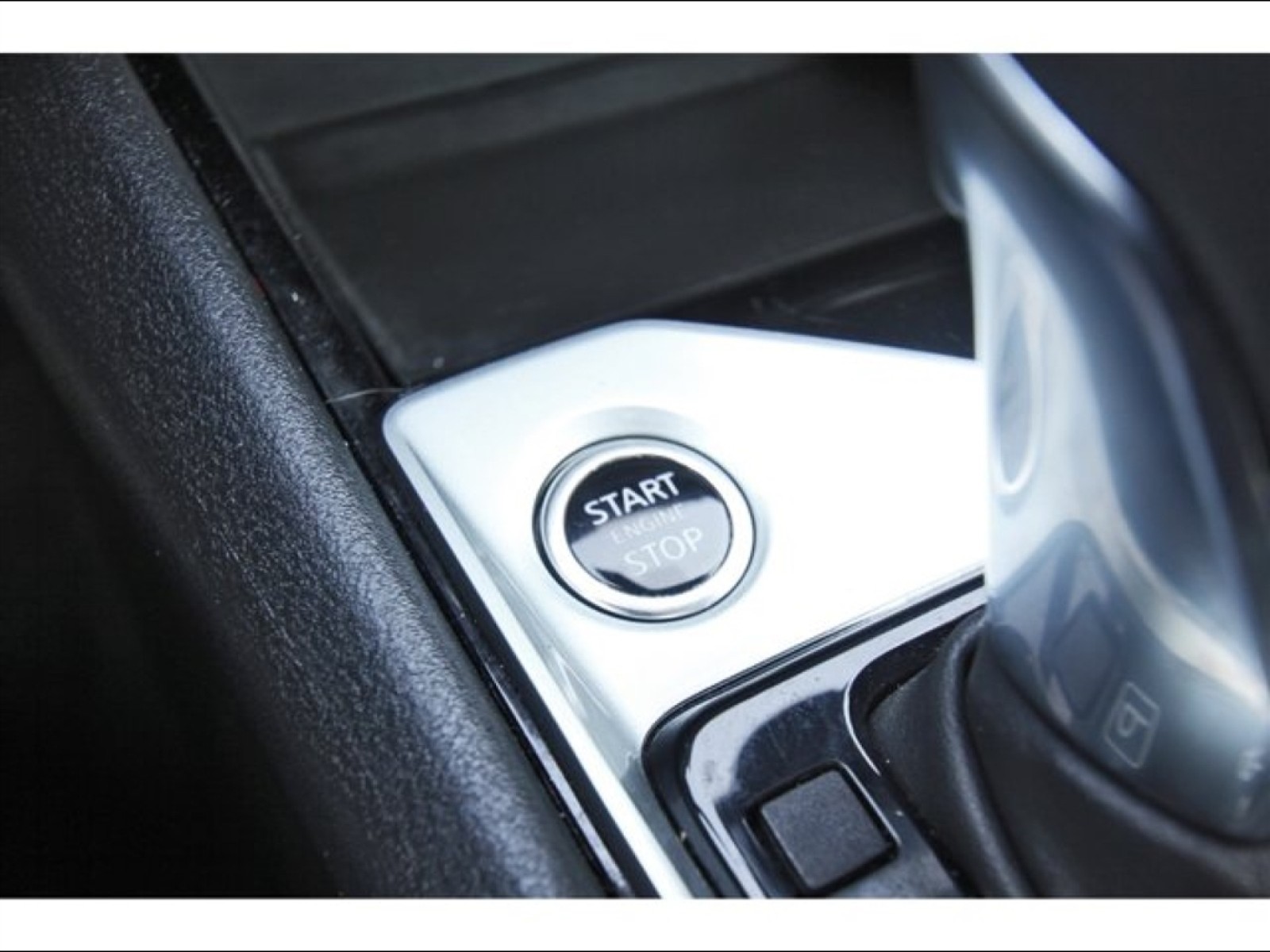 2024 Nissan Altima 2.5 SV Gray at Robbins Nissan