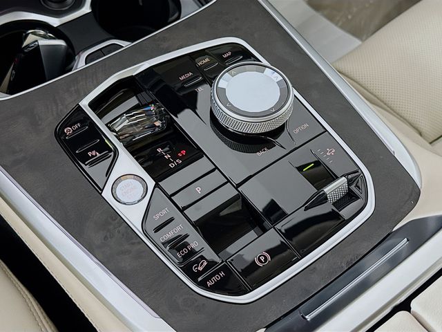 2026 Bmw X7 xDrive40i photo 16