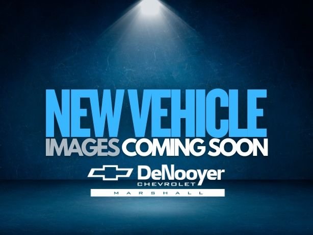 2015 Chrysler Town & Country Touring-L