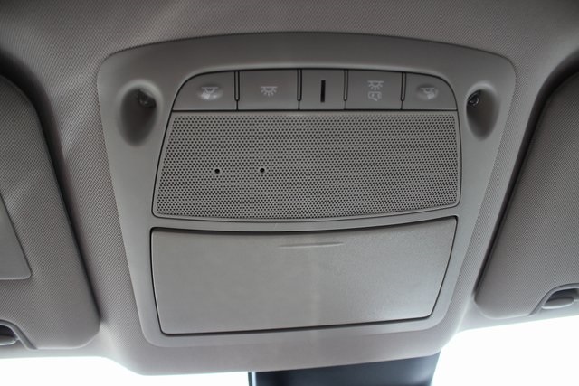 2019 Nissan Rogue SV photo 11
