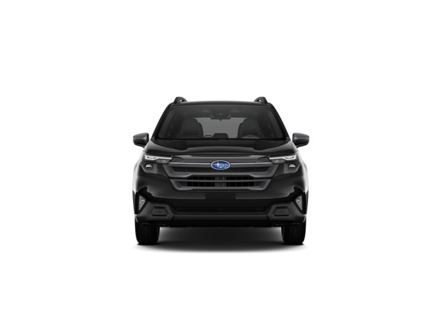 2025 Subaru Forester Premium Base photo 19