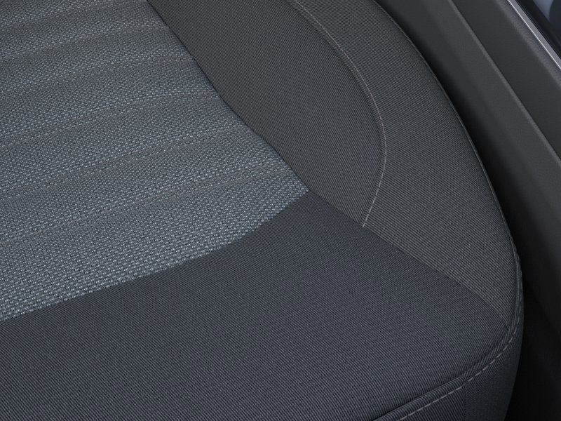 2024 Ford Edge SE photo 18