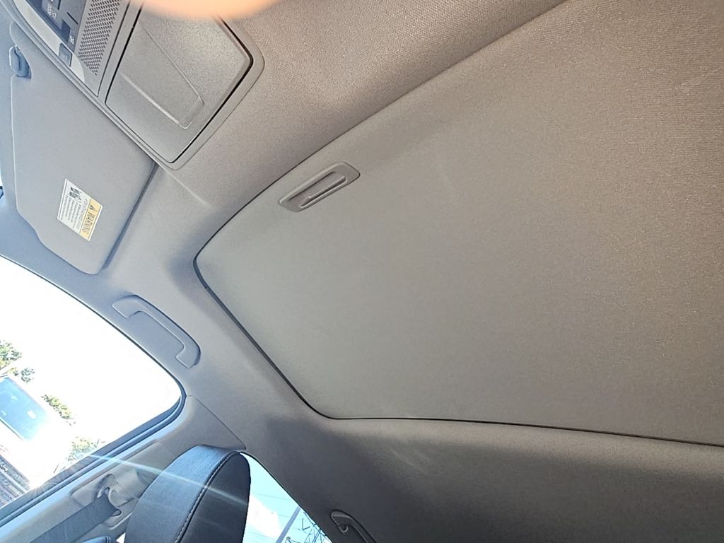 2019 Acura MDX Technology SH-AWD photo 12