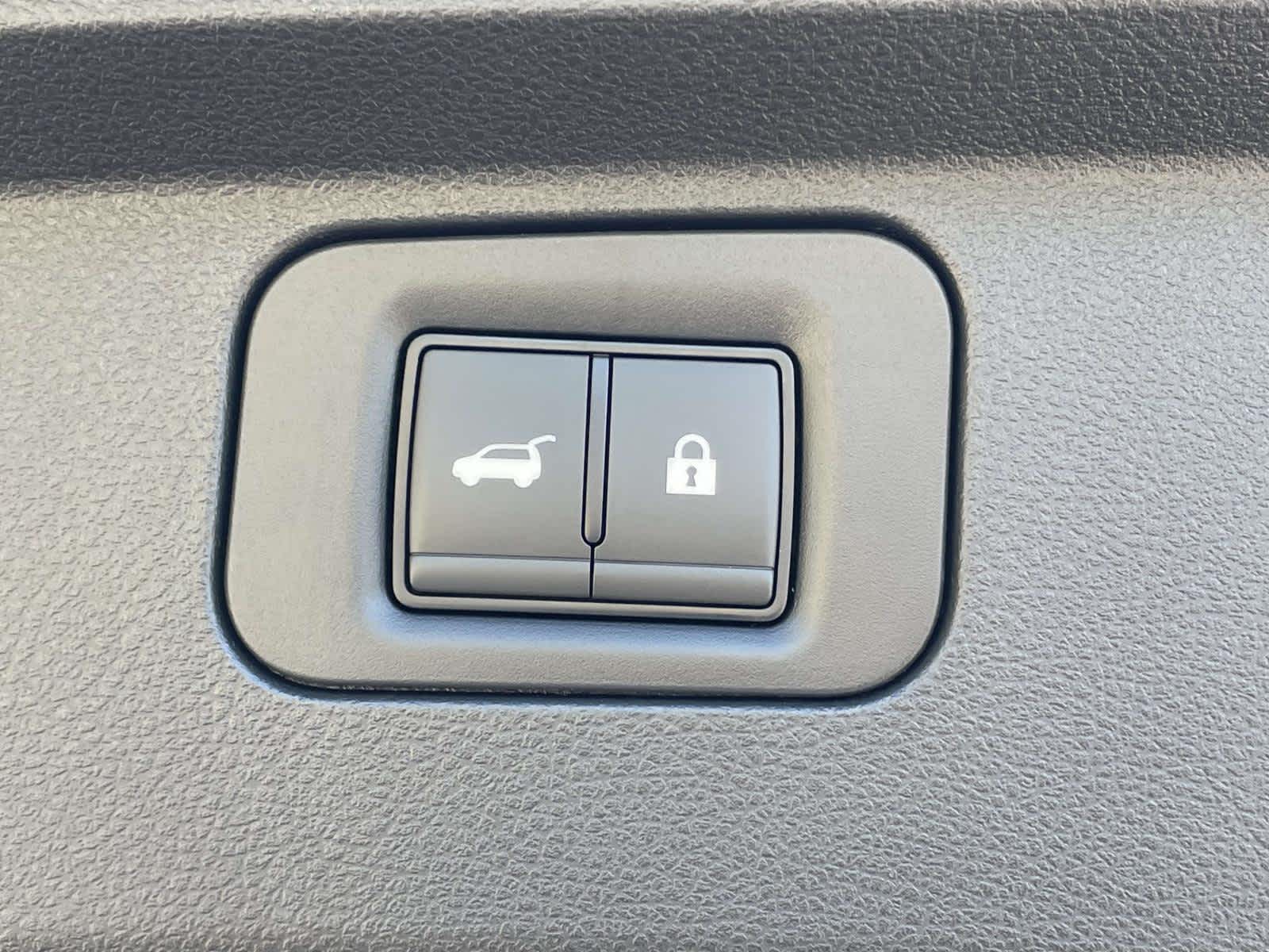2026 Infiniti QX80 Pure photo 16