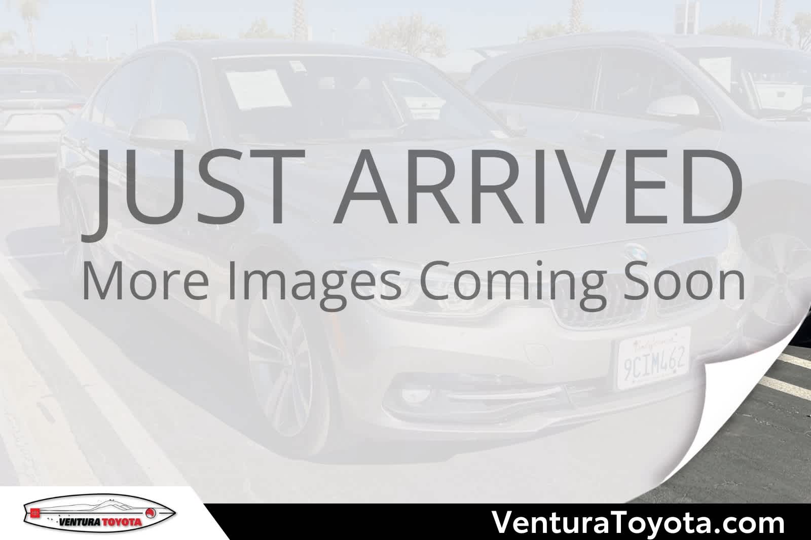 2018 BMW 3 Series 330i