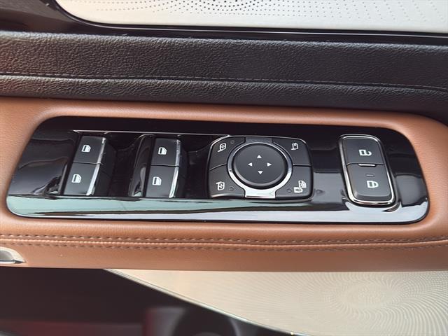 2023 Lincoln Aviator Reserve photo 16