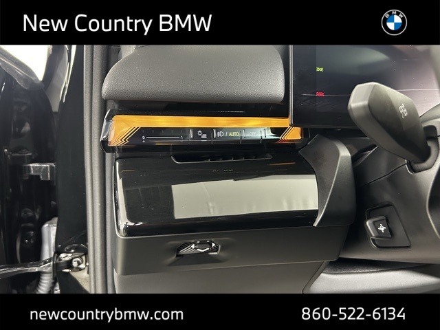 2024 Bmw i5 eDrive40 photo 16