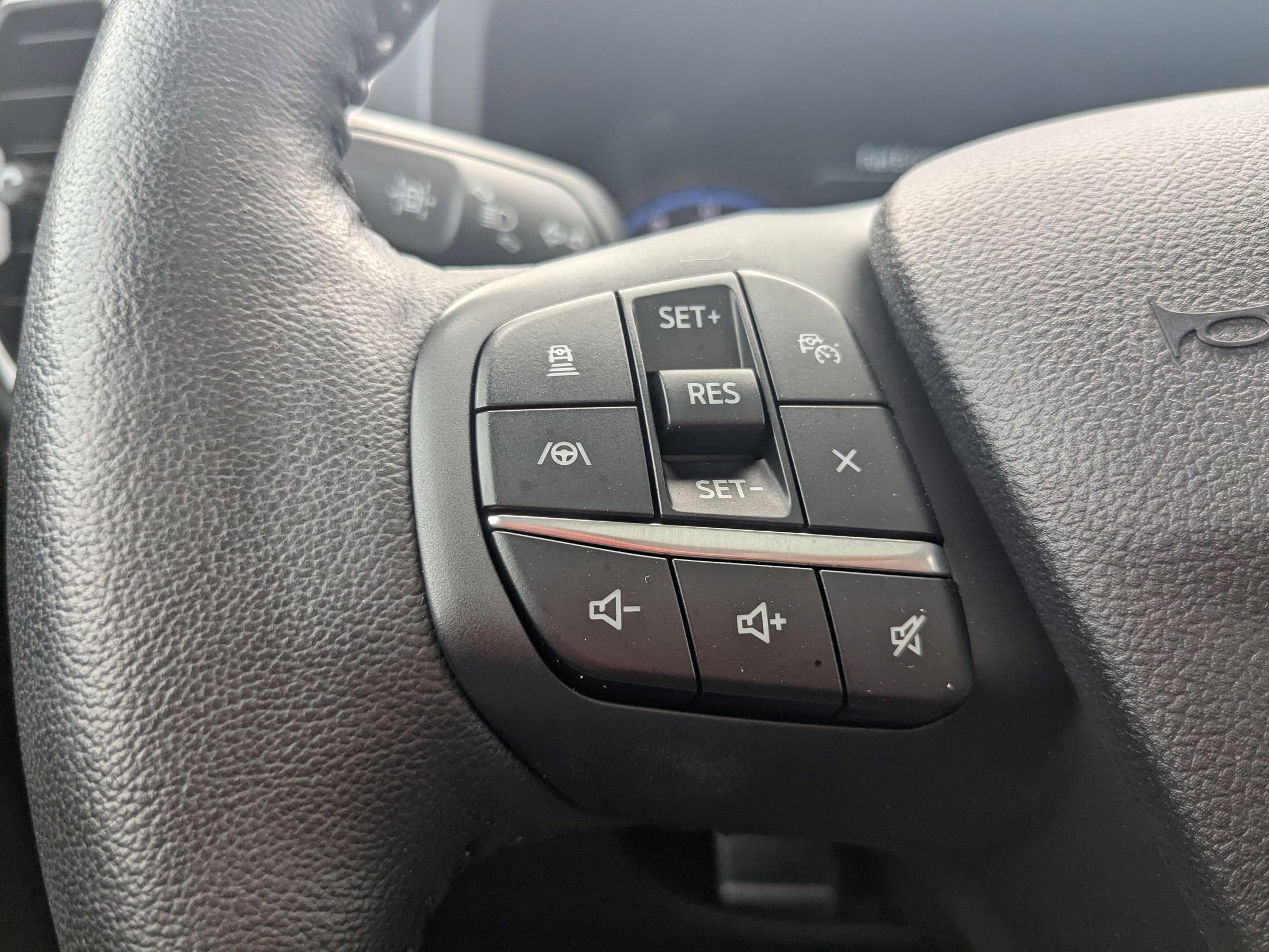 2022 Ford Bronco Sport Outer Banks photo 8