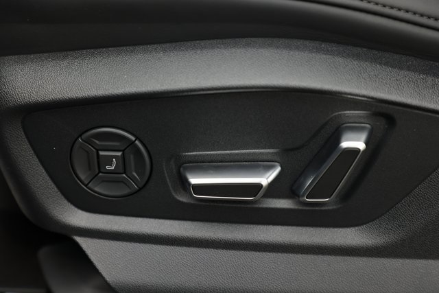 2025 Audi Q7 55 Prestige photo 23