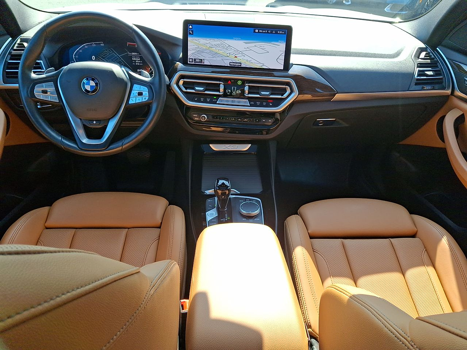 View 10