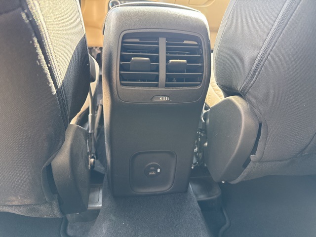 2022 Ford Escape SE photo 27