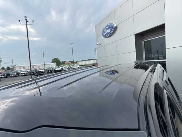 2022 Ford F-150 XLT photo 11