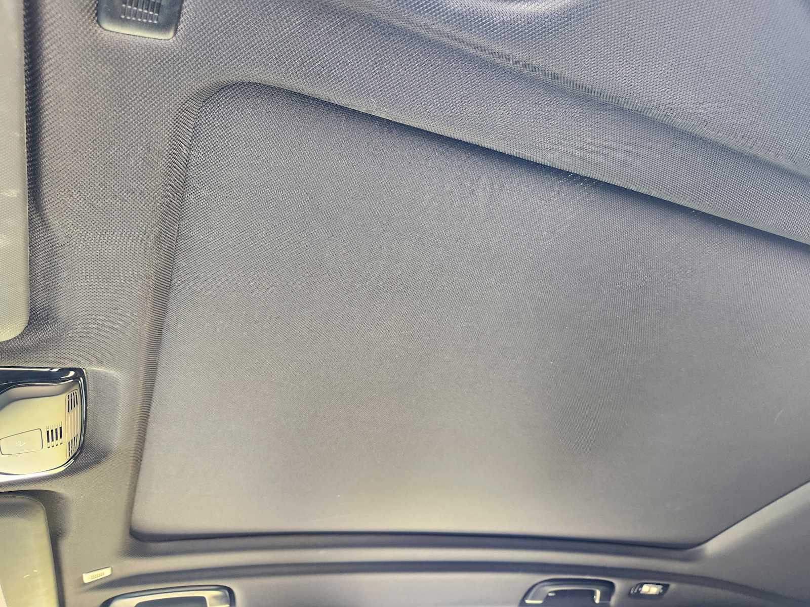 2020 Bmw X5 sDrive40i photo 18
