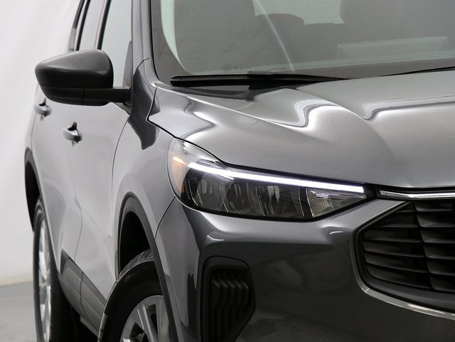 2026 Ford Escape Active photo 4