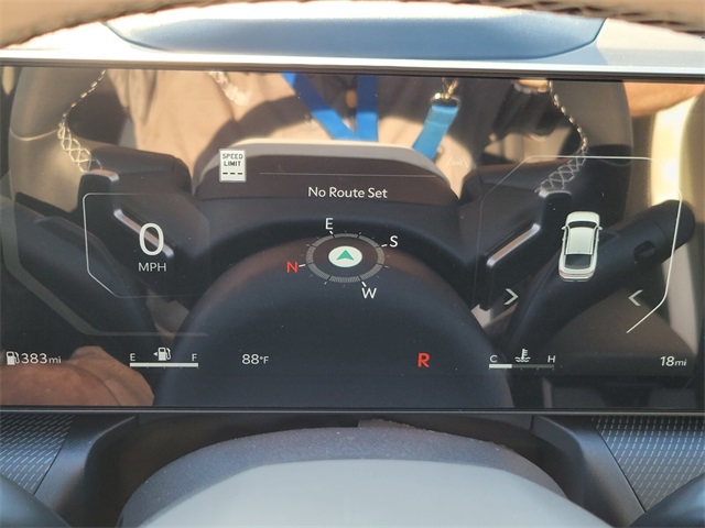 2025 Kia K4 GT-Line photo 21