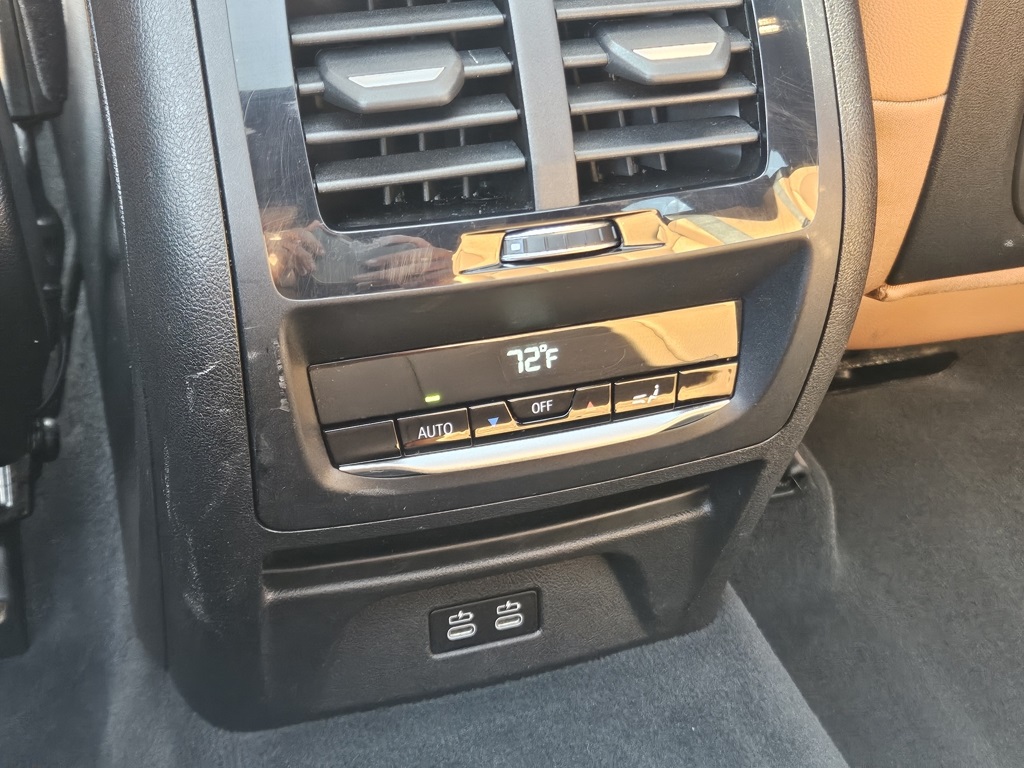 2023 Bmw X3 xDrive30i photo 21