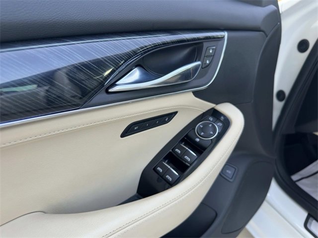 2023 Cadillac CT5 Premium Luxury photo 45