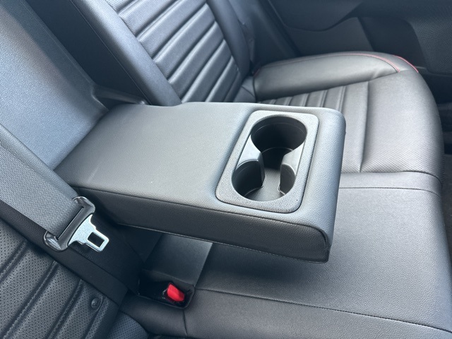 2023 Kia Forte GT photo 42