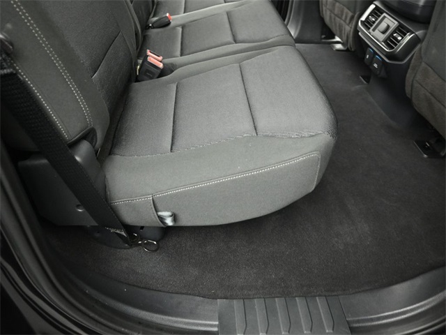 2023 FORD F-150 - Image 27