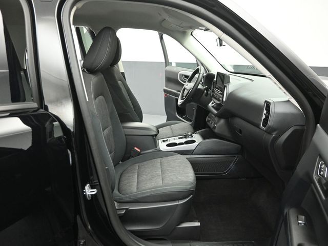 2023 FORD BRONCO SPORT - Image 30