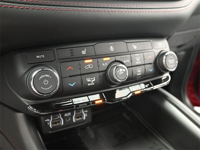 2021 Dodge Durango R/T photo 14